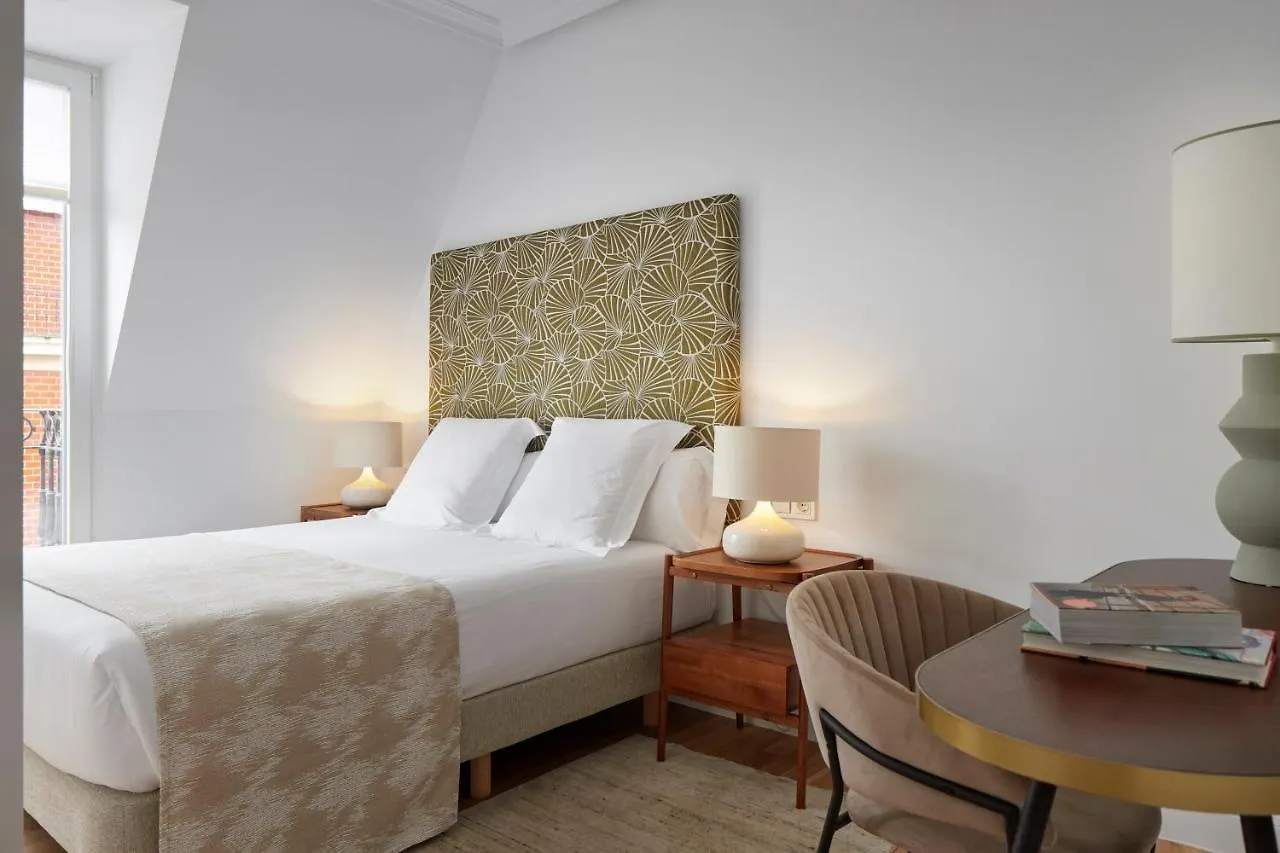Zubieta Playa 3 By Feelfree Rentals Saint-Sébastien 0*,  Espagne