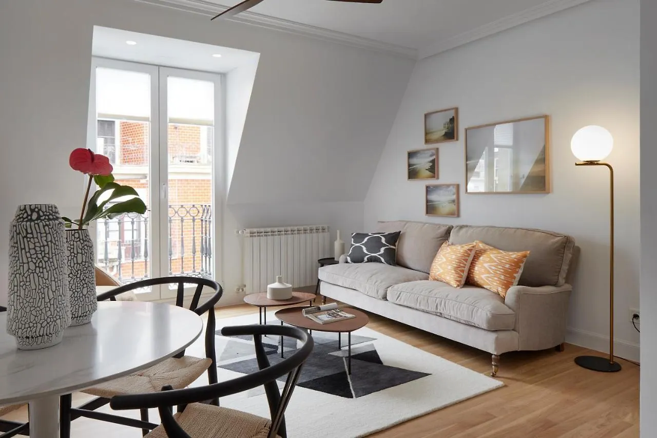 Apartment Zubieta Playa 3 By Feelfree Rentals San Sebastian Spain